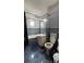 Apartament inchiriat 2 camere cluj napoca manastur 925733 poza 8